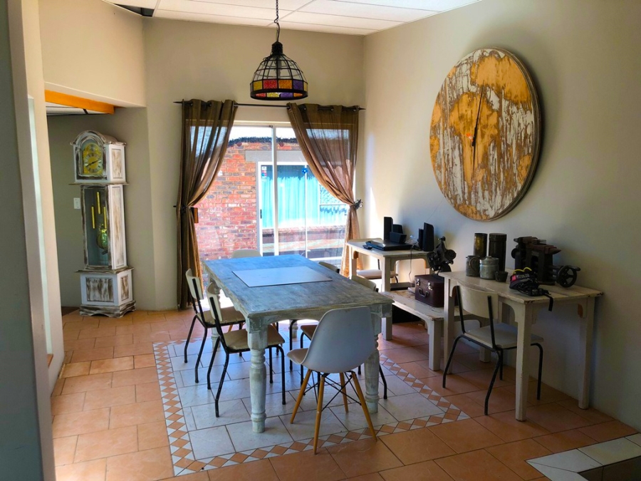 3 Bedroom Property for Sale in Grimbeeck Park North West